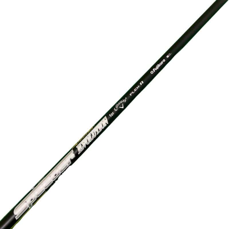 dohb@enqfdc@rs`q@Tri{FT{Zbgj