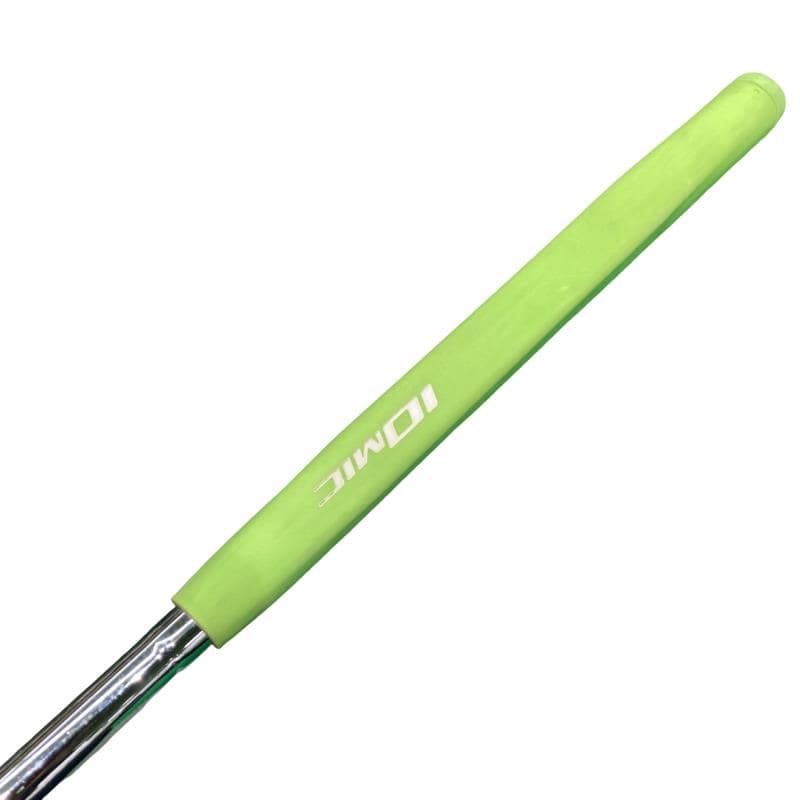 �v�g�h�s�d�@�g�n�s�@�s�n�t�q�@���P�@�R�R�C���`