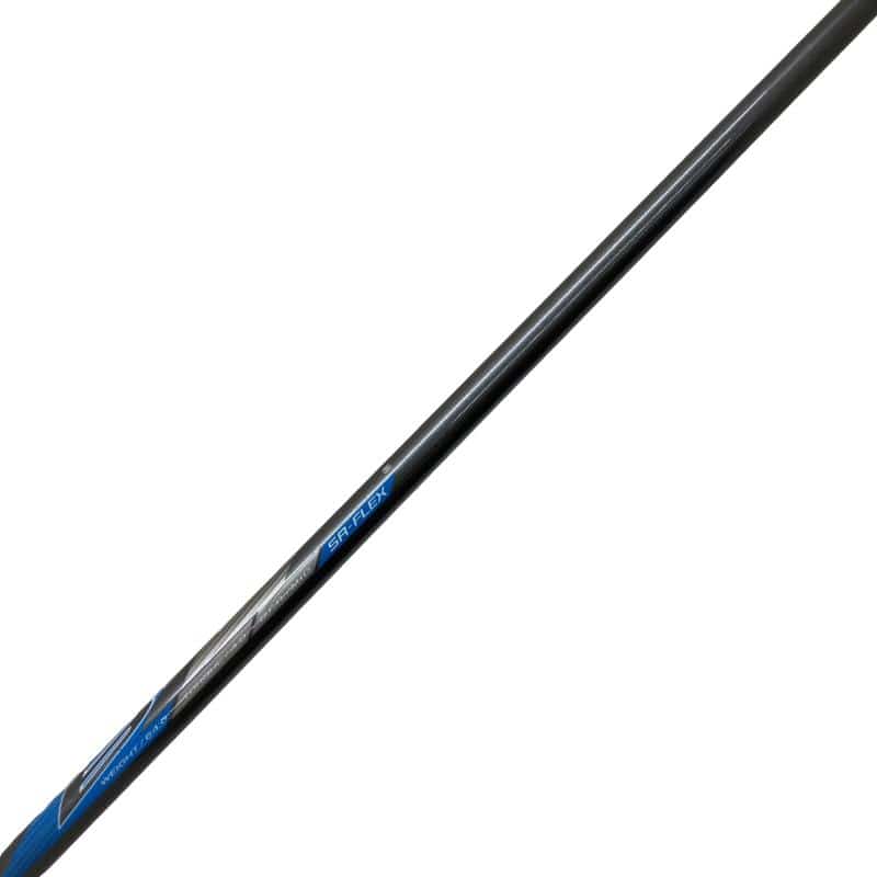 �a�q�|�w�@�V�r�i���{���F�V�{�Z�b�g�j