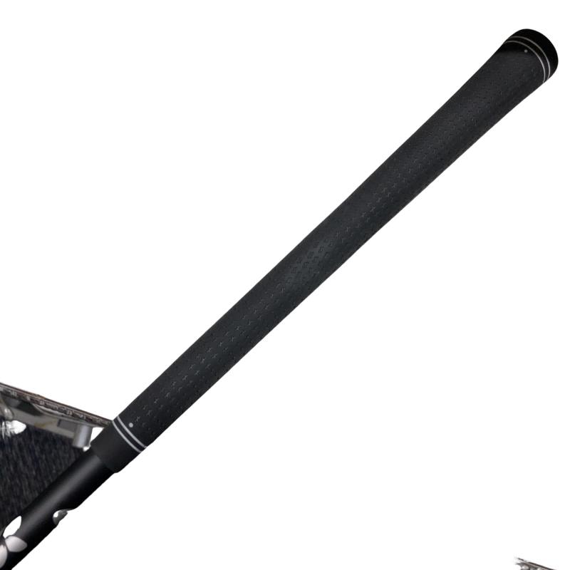 qr@w@l`wiQOQSj@PODT°