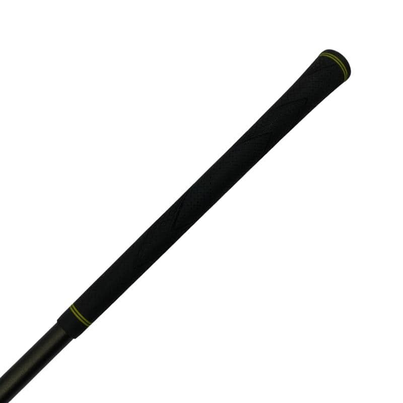 �q�b�@�u�w�@�T�v