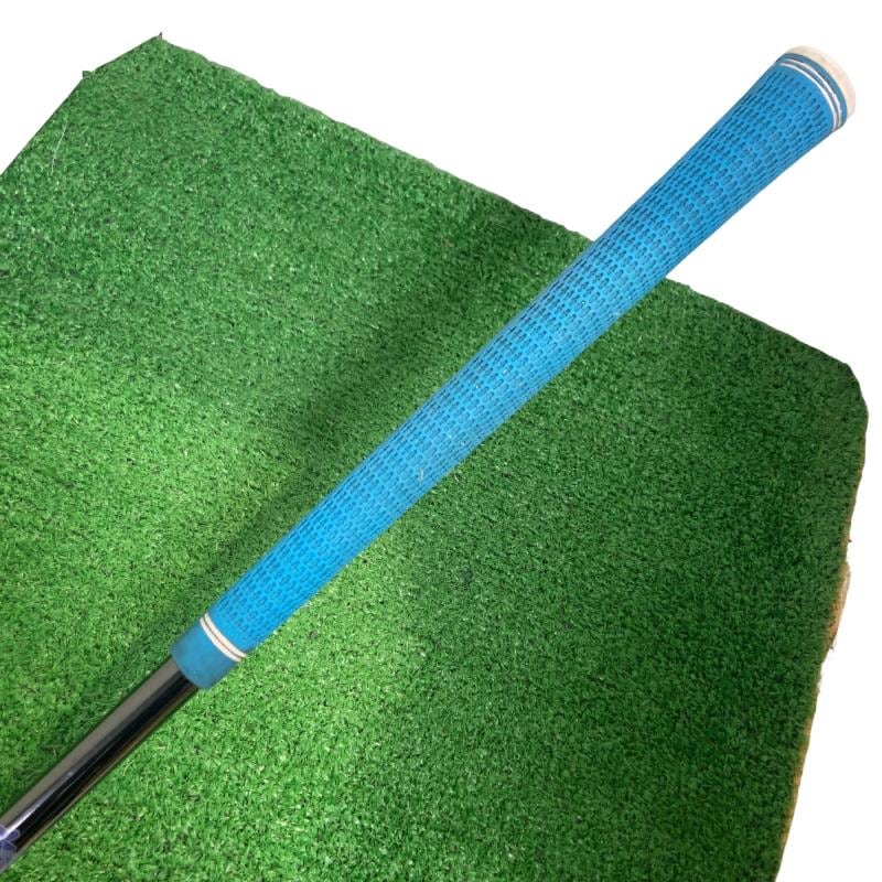 �r�����p�����������@�r�t�l�n�@�@�X�D�T°