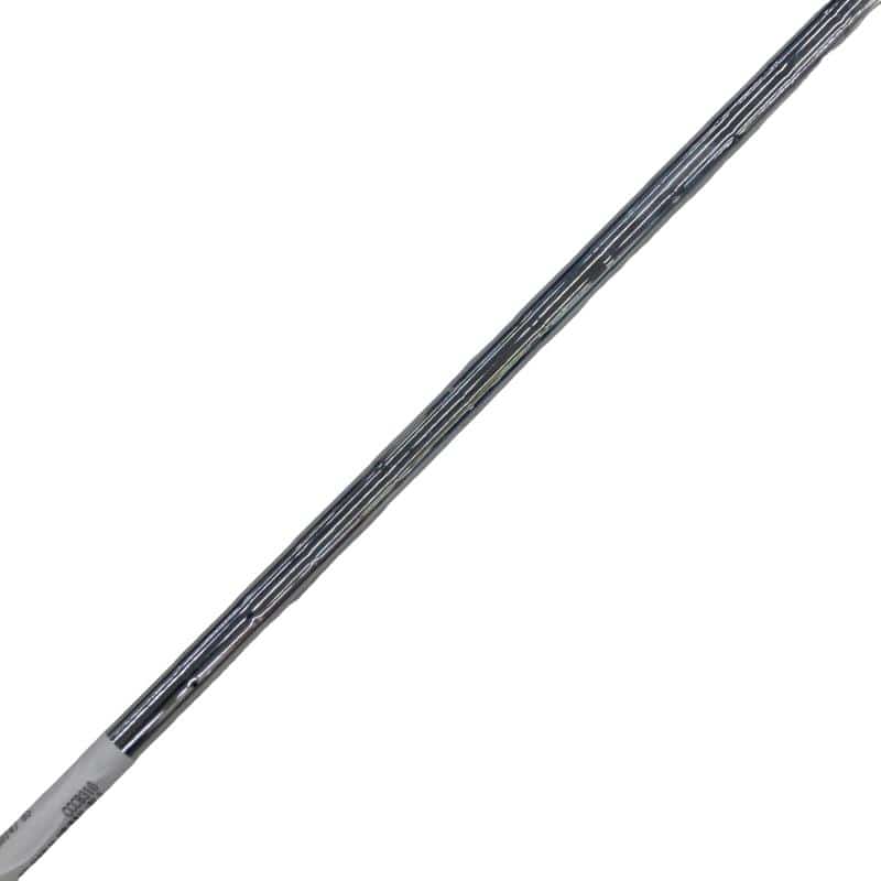 �s�n�t�q�r�s�`�f�d�@�w�|�a�k�`�c�d�@�f�q�@�e�n�q�f�d�c�i�Q�O�P�S�j�@�U�r�i���{���F�U�{�Z�b�g�j