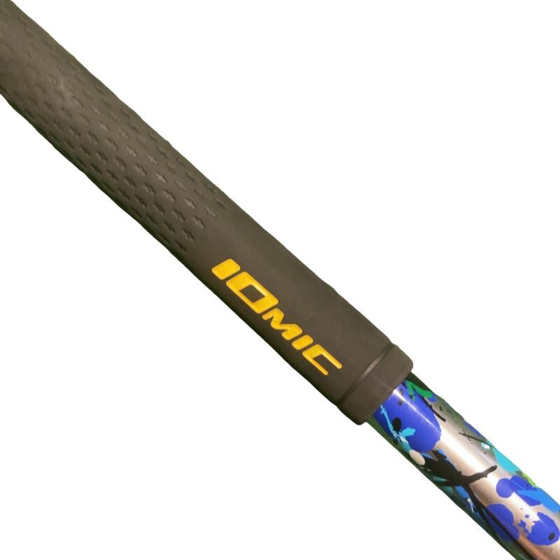 aqhcfdrsnmd@aQ@@XDT°