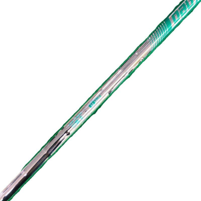 �i�o�w�@�X�Q�T�@�e�n�q�f�d�c�@�T�r�i���{���F�T�{�Z�b�g�j