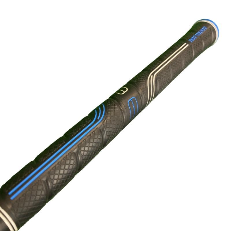 �r�q�h�w�n�m�@�y�w�V�@�P�O�D�T°