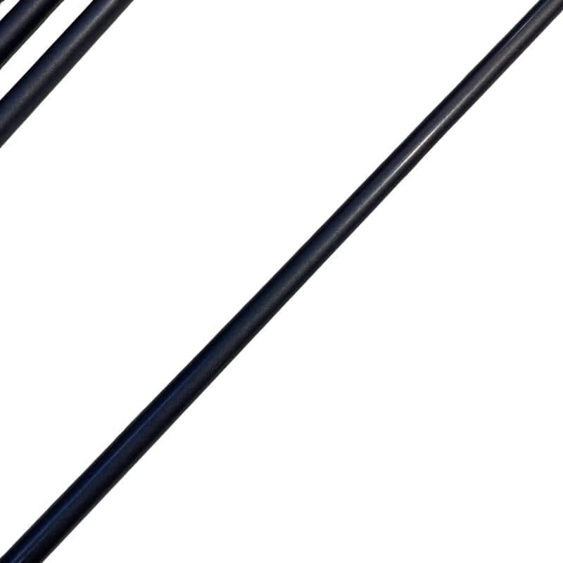 �w�w�h�n�i�Q�O�O�S�j�@�@�V�r�@���f�B�[�X�i���{���F�T�{�Z�b�g�j