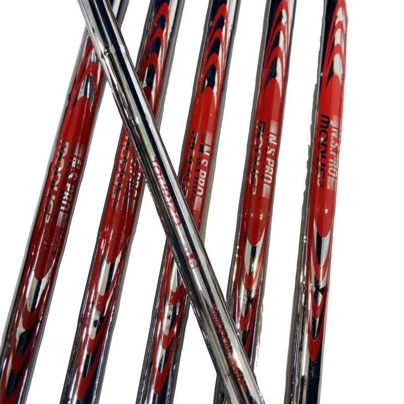 aqhcfdrsnmd@QQPba@Uri{FU{Zbgj