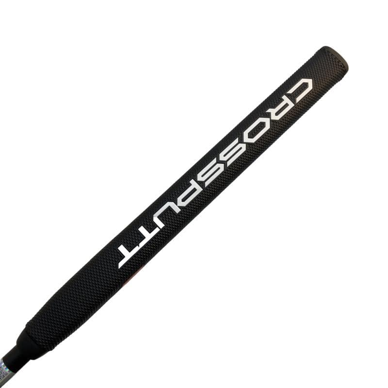 �b�q�n�r�r�o�t�s�s�@�d�������P�D�O�i�u���b�N�j�@�R�R�C���`