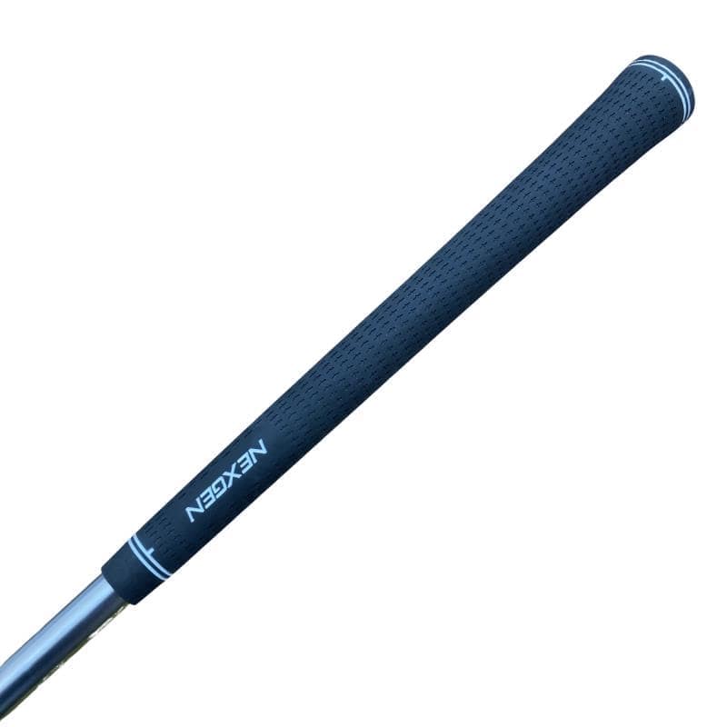 mdwfdm@bghoohmf@vdcfd@fgST