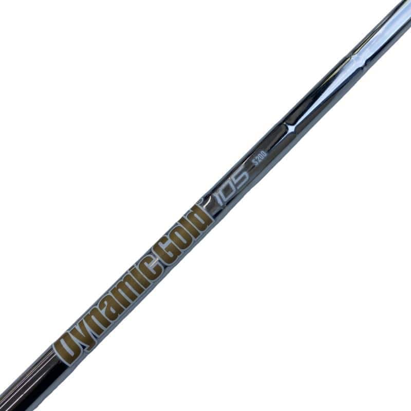 �r�q�h�w�n�m�@�y�w�T�@�U�r�i���{���F�U�{�Z�b�g�j