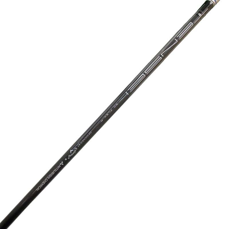 �o�`�q�`�c�x�l�@�`���@�r�l�n�j�d�@�@�T�r�i���{���F�T�{�Z�b�g�j