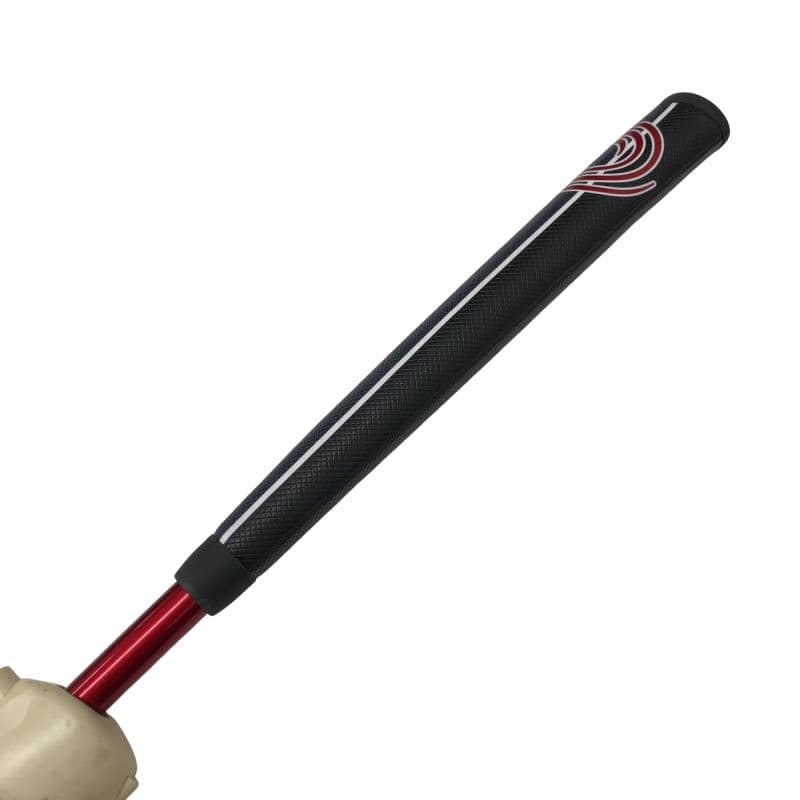 sqh|ad`l@cntakd@vhcd@RSC`