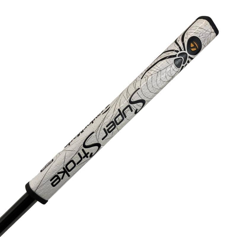 �r�����������@�s�n�t�q�@�w�@�w�V�@�R�S�C���`