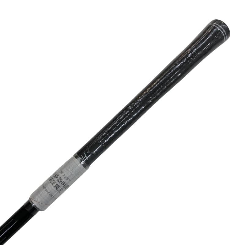 �s�n�t�q�@�v�n�q�k�c�@�f�r�@���P�P