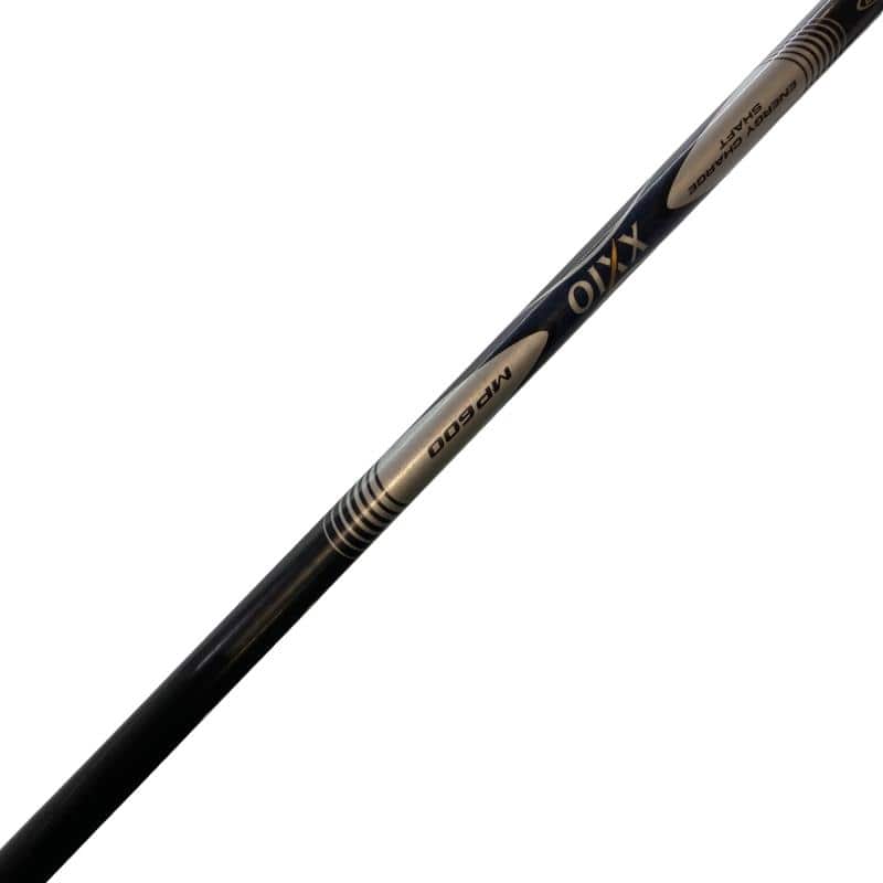 �w�w�h�n�i�Q�O�P�O�j�@�W�r�i���{���F�V�{�Z�b�g�j