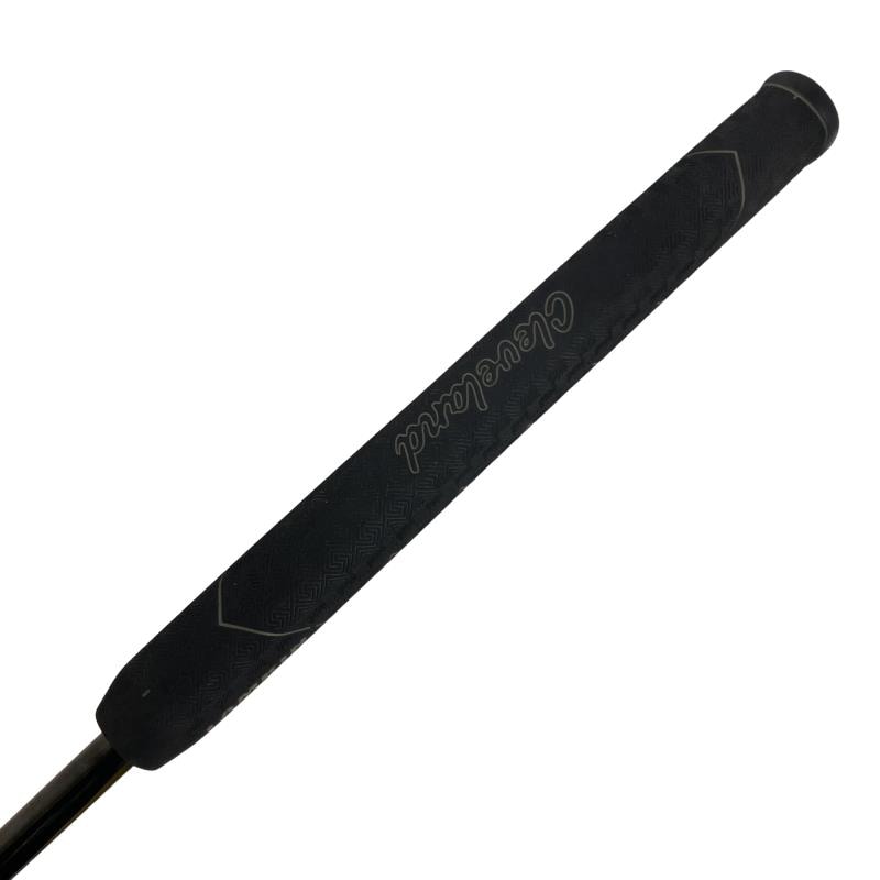 b@gtmshmfsnm@ad`bg@rnes@PP@RSC`@tr`