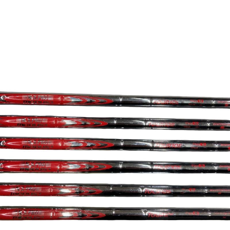 rqhwnm@ywT@l@hh@Uri{FU{Zbgj