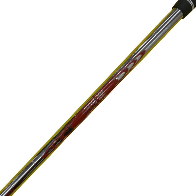 rqhwnm@ywT@l@hh@Uri{FU{Zbgj