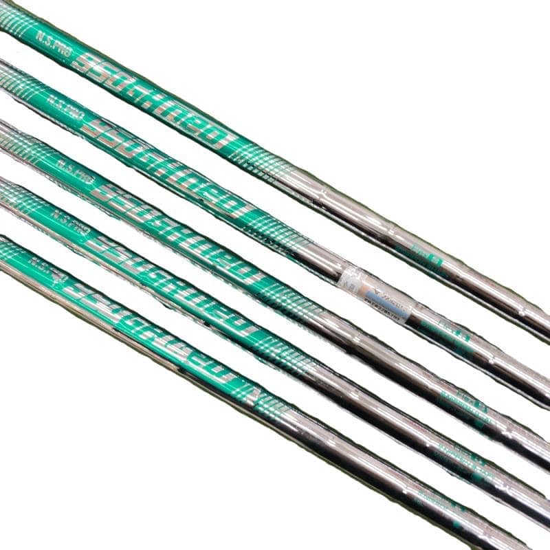 iow@XQR@gns@lds`k@Tri{FT{Zbgj