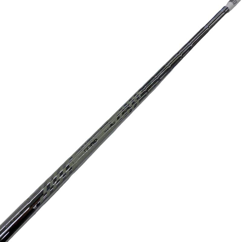 �q�r�i�Q�O�P�W�j�@�T�r�i���{���F�T�{�Z�b�g�j