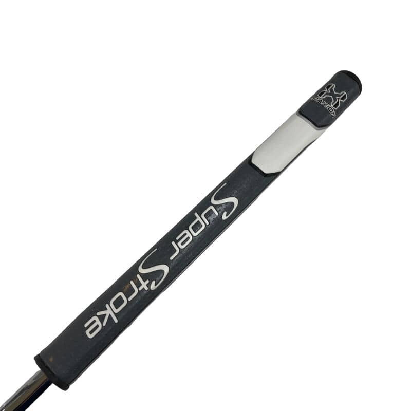 �`���|�n�m�d�@�i�`�h�k�a�h�q�c�@�l�h�m�h�@�c�a�@�R�S�C���`