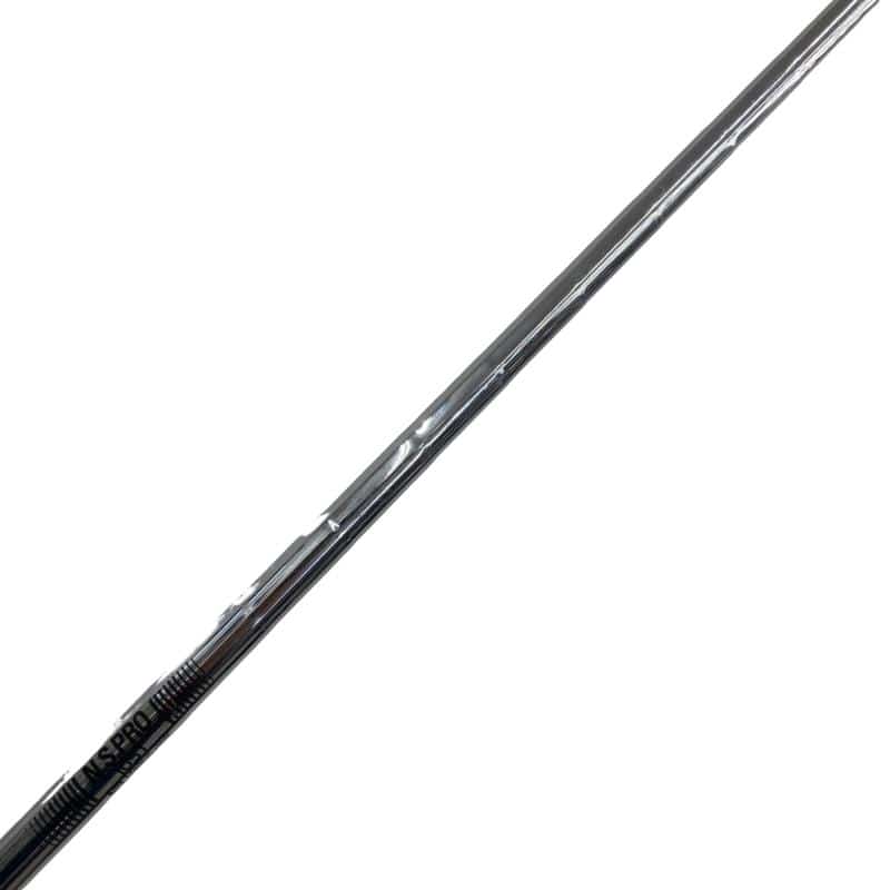 s@sPOOriQOQPj@Uri{FU{Zbgj