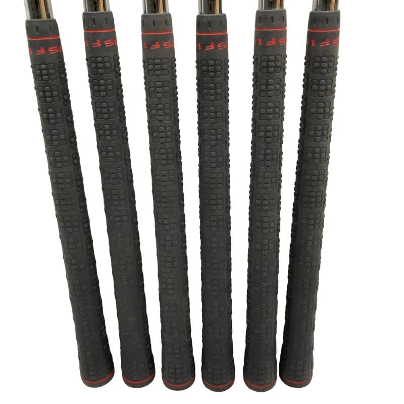 �s�n�t�q�@�v�n�q�k�c�@�u���@�V�r�i���{���F�U�{�Z�b�g�j