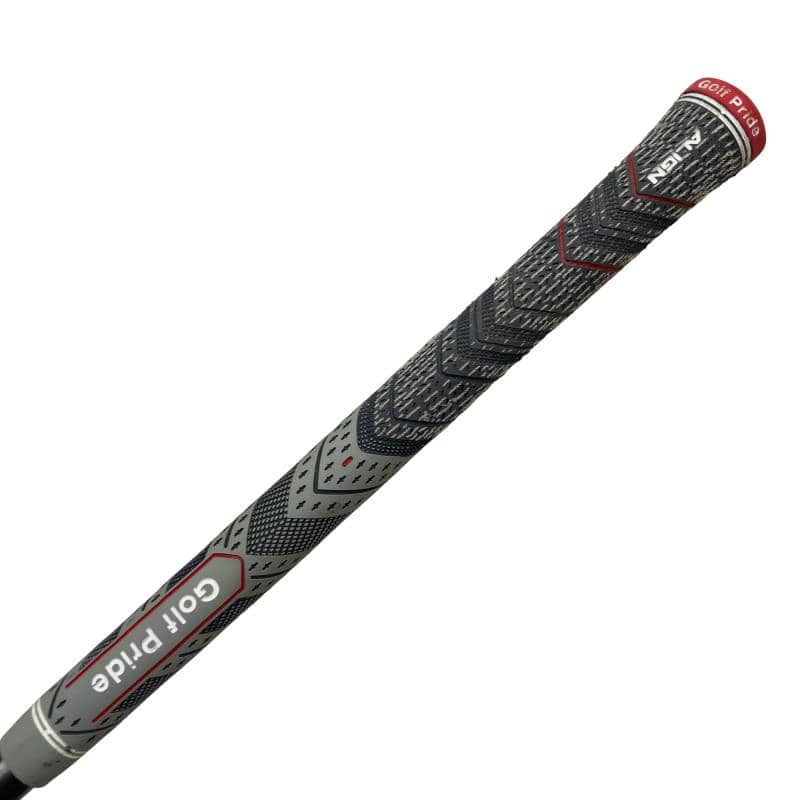 sntq@vnqkc@svVUV@oqnsnsxod@tR