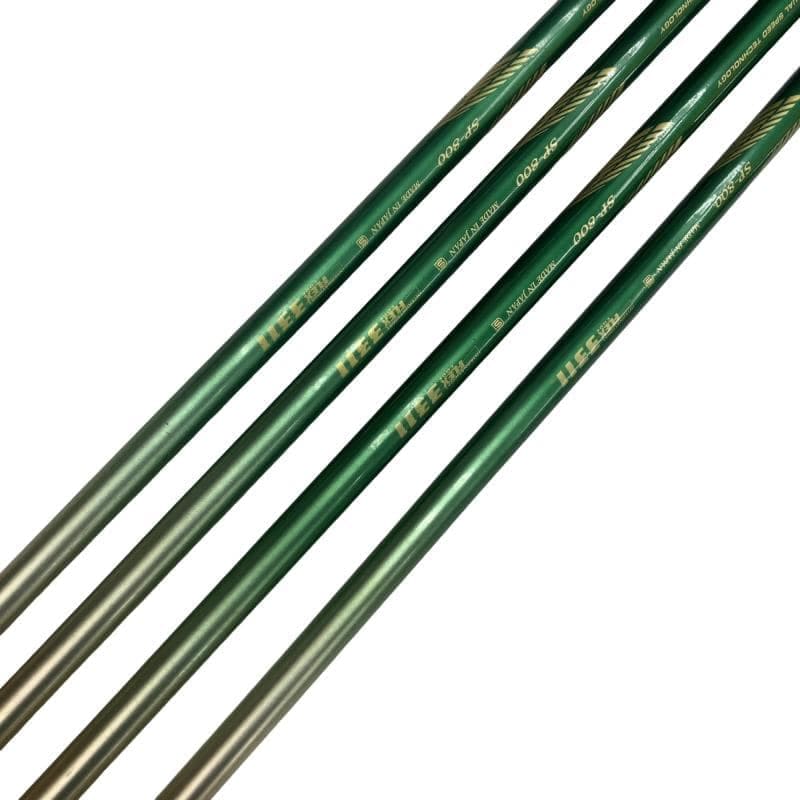 �w�w�h�n�@�o�q�h�l�d�i�Q�O�P�T�j�@�T�r�i���{���F�S�{�Z�b�g�j