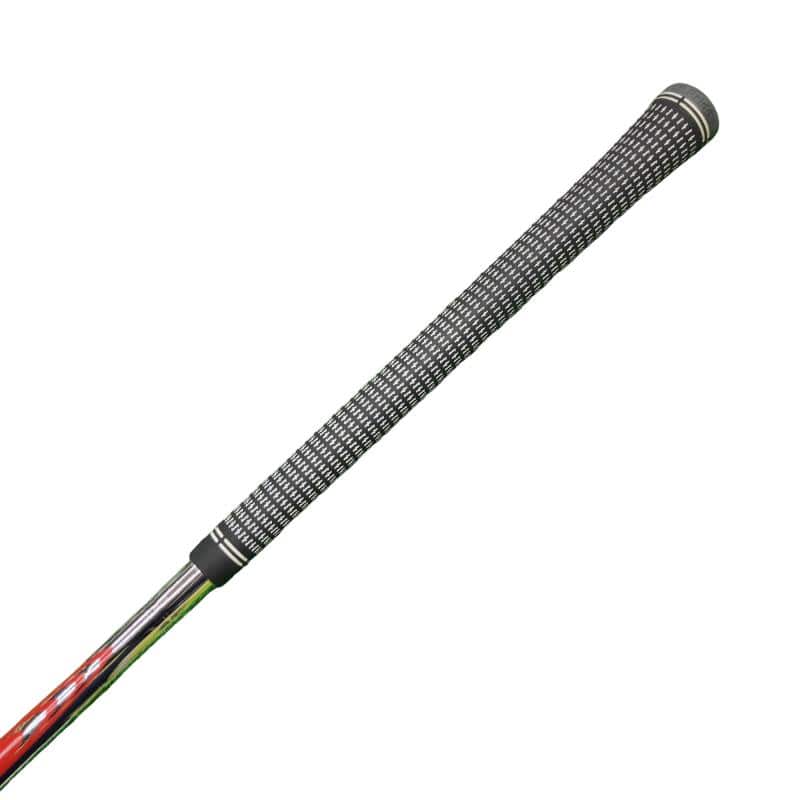 �a�q�h�c�f�d�r�s�n�m�d�@�a�q�l�Q�@�T�W°�^�P�Q°�`