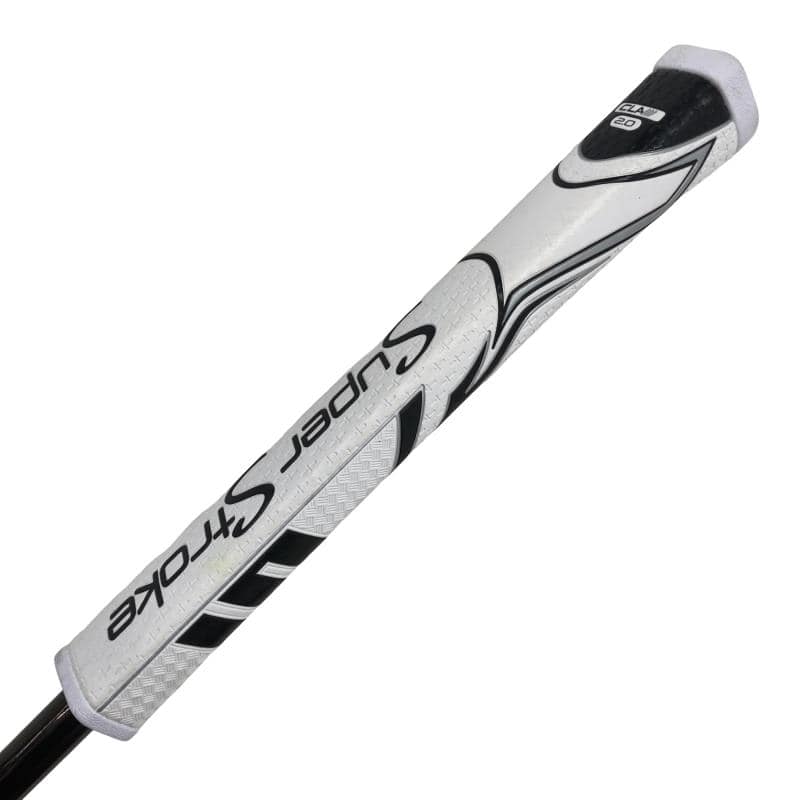 r@sntq@y@sqtrr@slP@RSC`