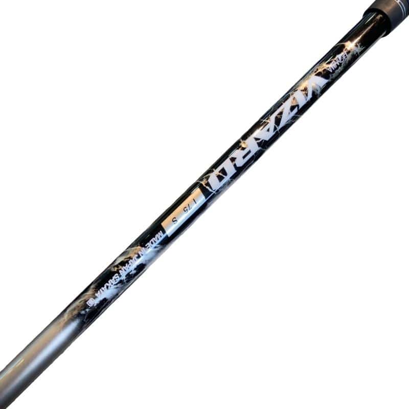 �s�n�t�q�@�v�n�q�k�c�@�s�v�V�Q�V�o�@�e�n�q�f�d�c�@�@�U�r�i���{���F�U�{�Z�b�g�j