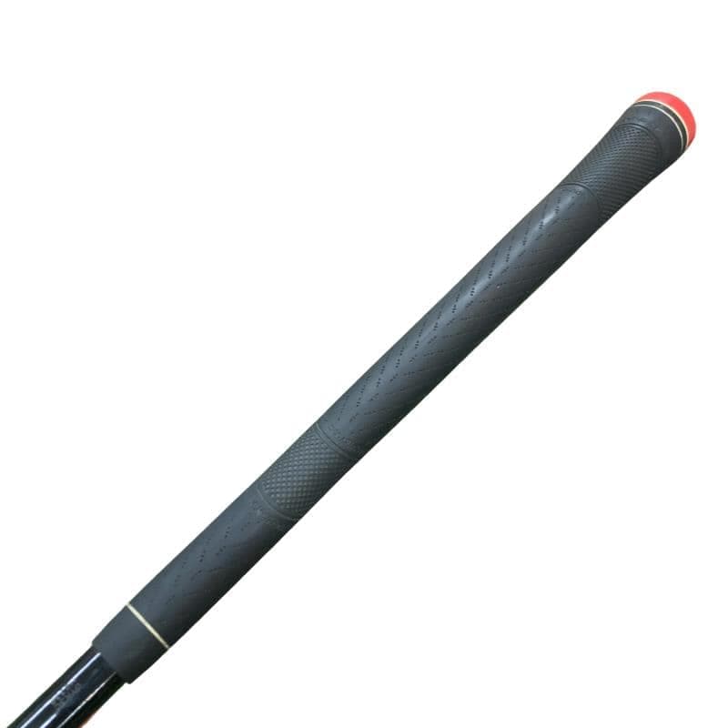 �s�|�y�n�h�c�@�q�u�|�O�P�@�Q�P°