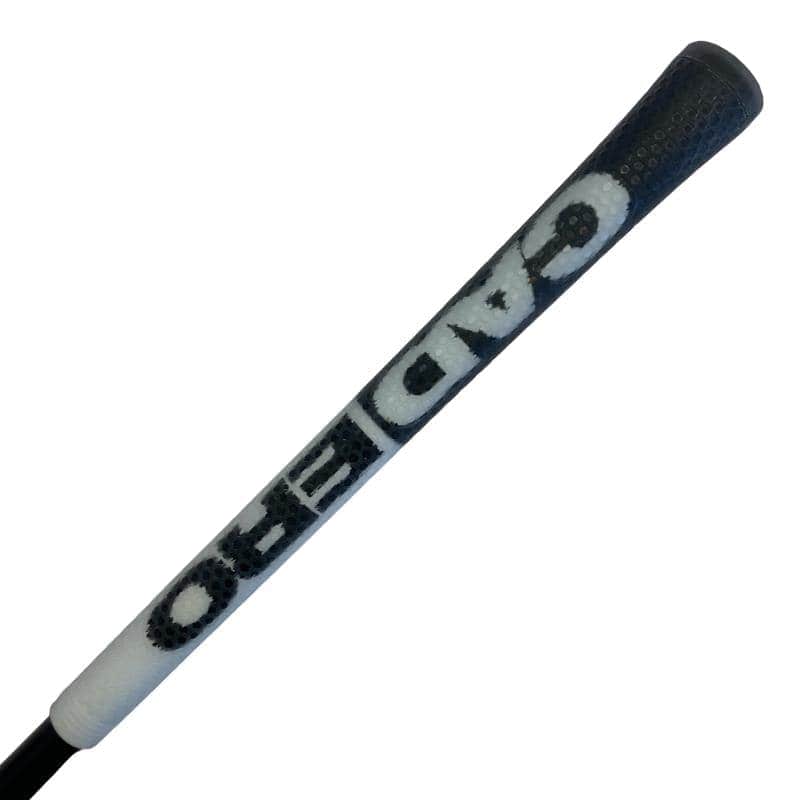 �o�`�q�`�c�x�l�@�Q�S°�@�t�r�`