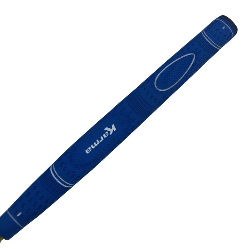 �n�@�v�n�q�j�r�@���P�@�R�R�C���`