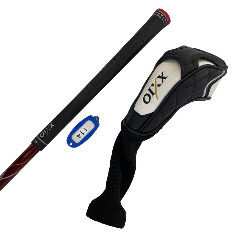 �w�w�h�n�i�Q�O�P�W�j�@�g�S�i���b�h�j