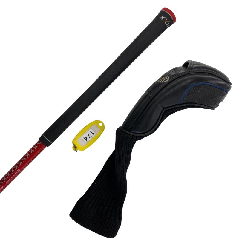 �w�w�h�n�i�Q�O�P�U�j�@�t�S�i���b�h�j