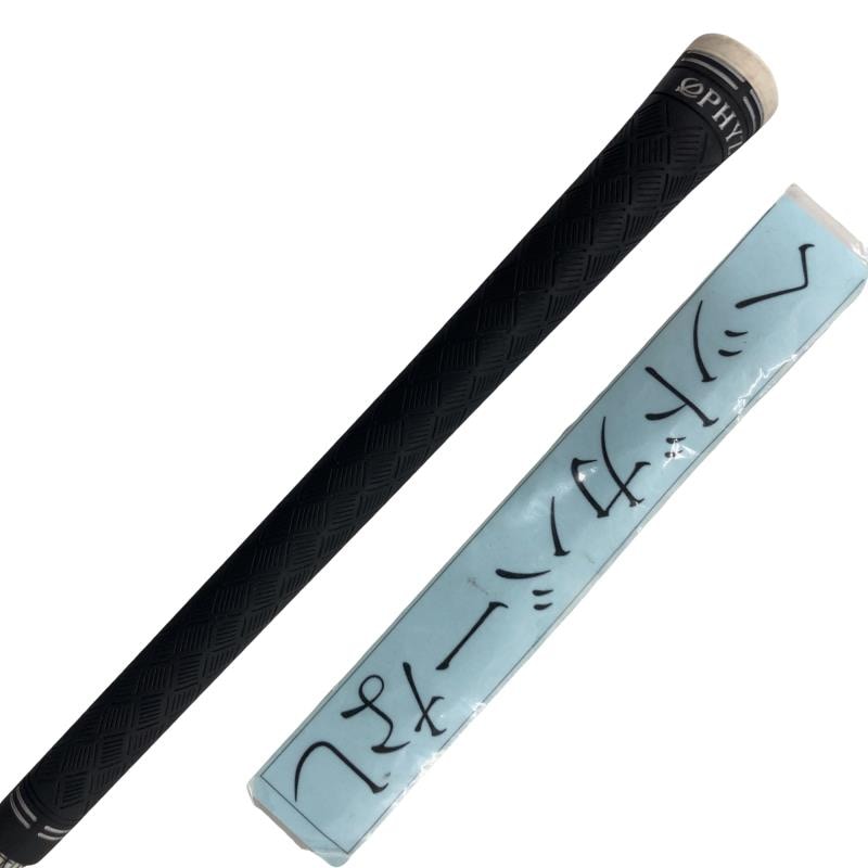 �o�g�x�y�i�Q�O�P�S�j�@�t�U