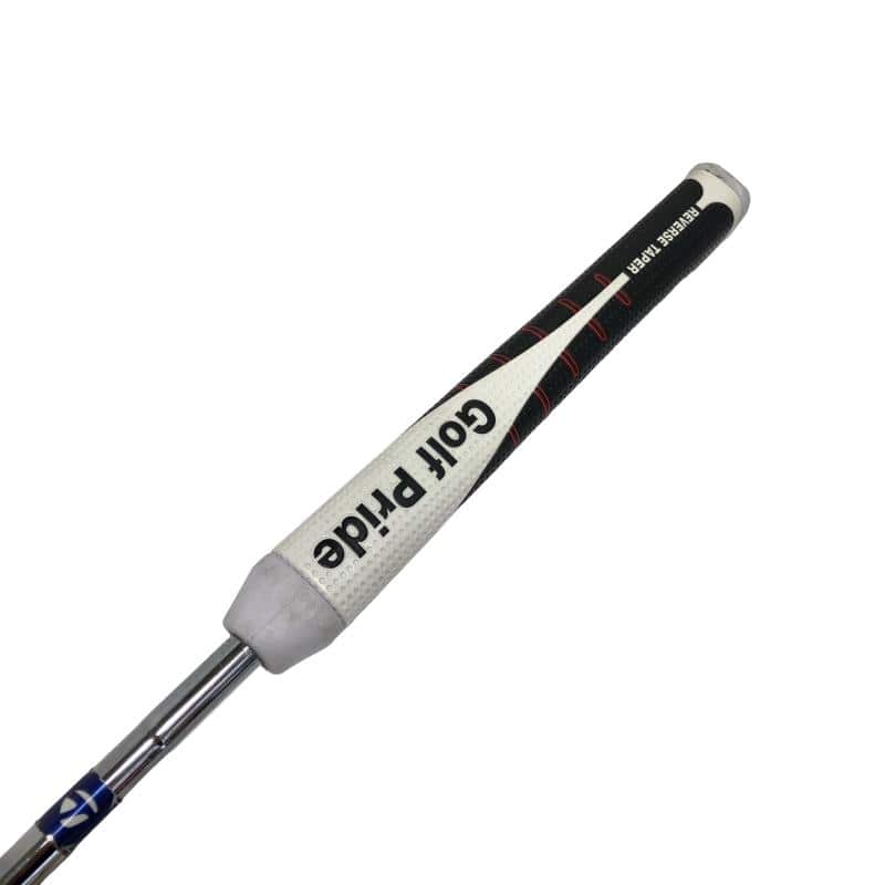 so@bnkkdbshnm@gxcqn@ak`rs@cdk@lnmsd@saP@RSC`