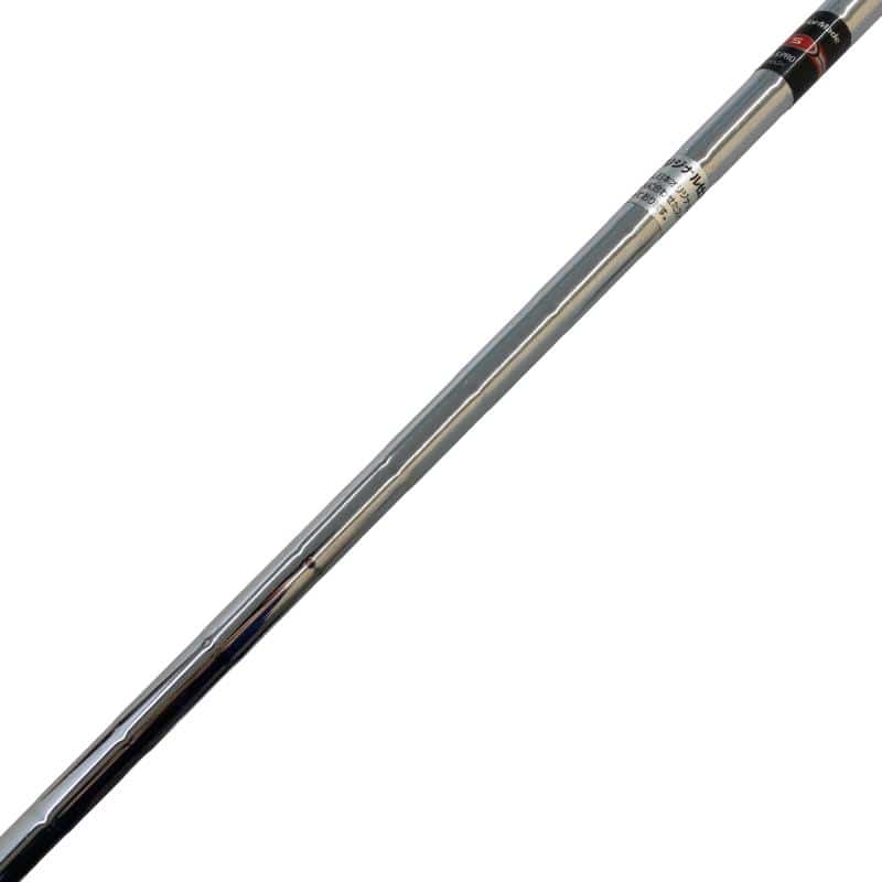 V@bfa@l`w@@Wri{FV{Zbgj