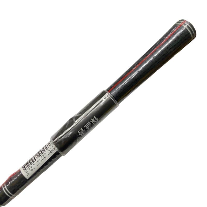 �m�d�w�f�d�m�@�m�r�Q�P�O�@�P�O�D�T°