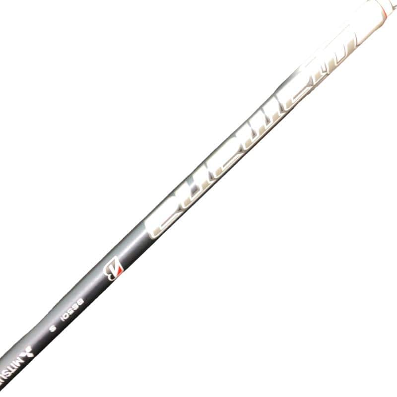 �a�q�h�c�f�d�r�s�n�m�d�@�Q�P�R�g�e�@�V�r�i���{���F�U�{�Z�b�g�j