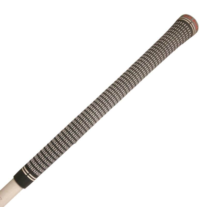 �a�q�h�c�f�d�r�s�n�m�d�@�Q�P�R�g�e�@�S�W°