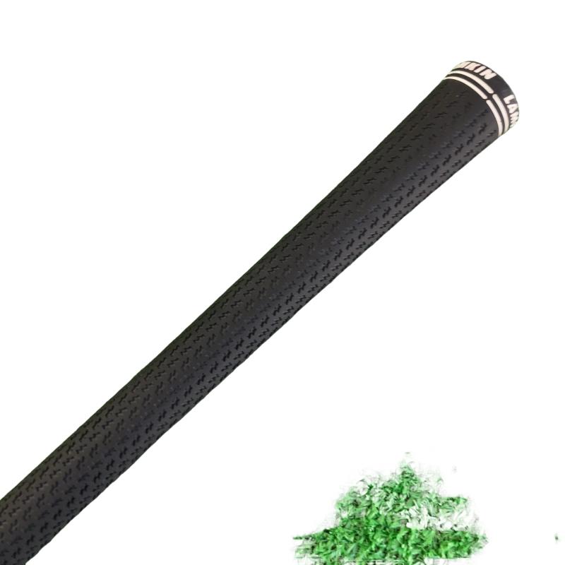 �������������@�c�q�h�u�d�r�s�`�q�@�T�v