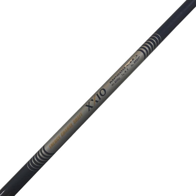 wwhniQOOWj@@Uri{FU{Zbgj