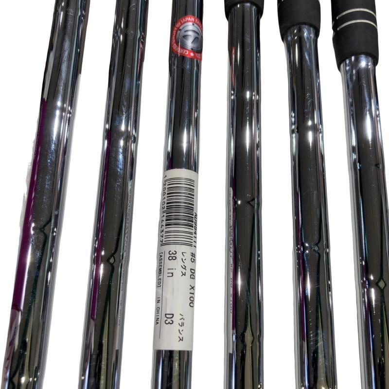 �s�����������@�l�������@�o�E�V�s�v�@�W�r�@�t�r�`�i���{���F�W�{�Z�b�g�j