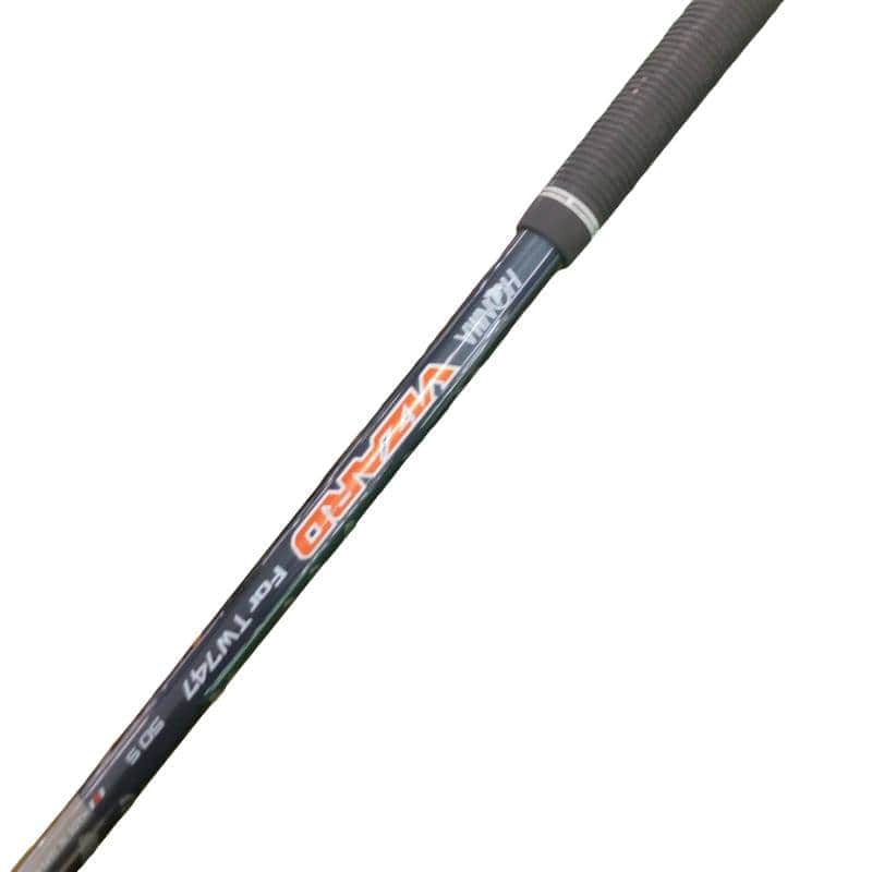 �s�n�t�q�@�v�n�q�k�c�@�s�v�V�S�V�o�@�U�r�i���{���F�U�{�Z�b�g�j