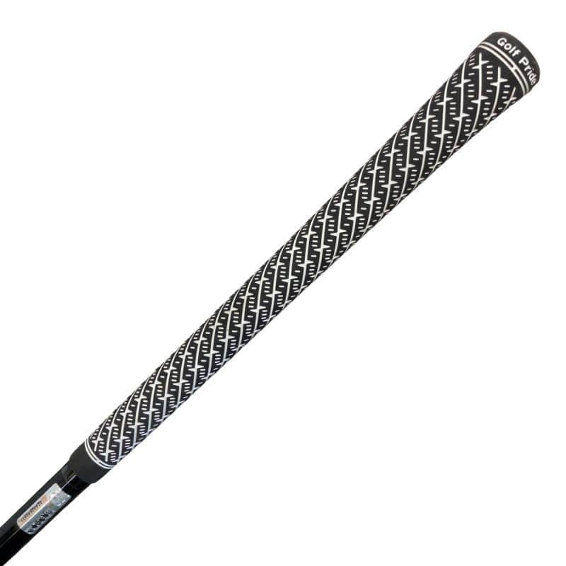 v@@rs`ee@lncdk@qa@tshkhsxiQOQTj@tQ