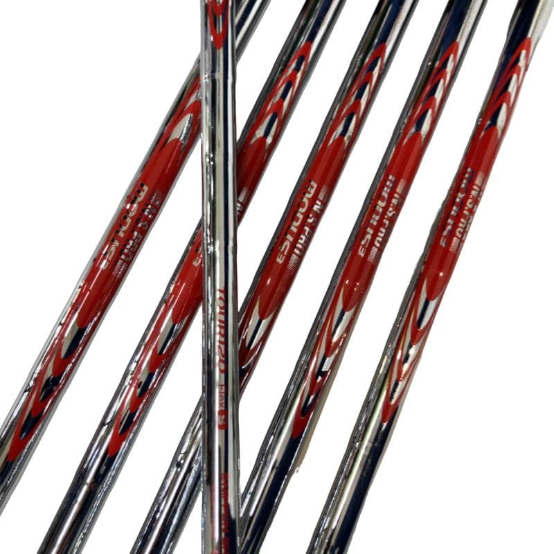 aqhcfdrsnmd@QSPba@Uri{FU{Zbgj